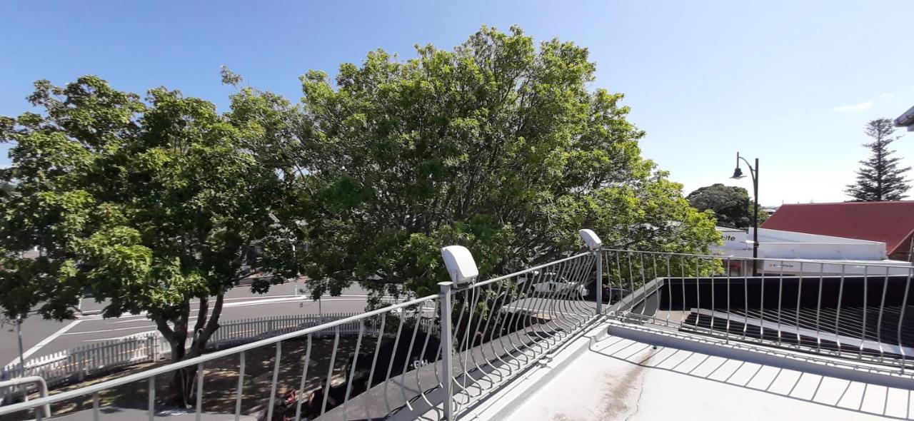 The Prospect Of Howick Accommodation Auckland Exterior foto