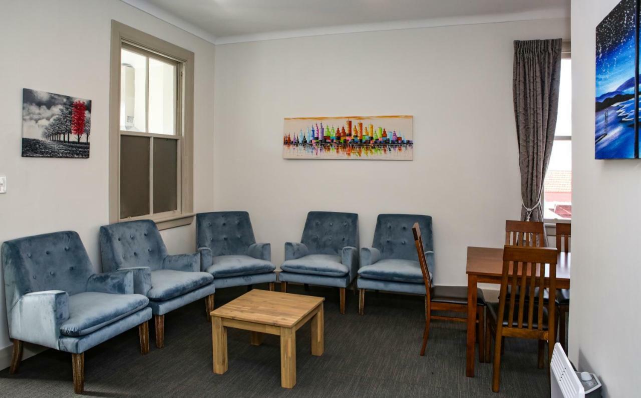 The Prospect Of Howick Accommodation Auckland Exterior foto