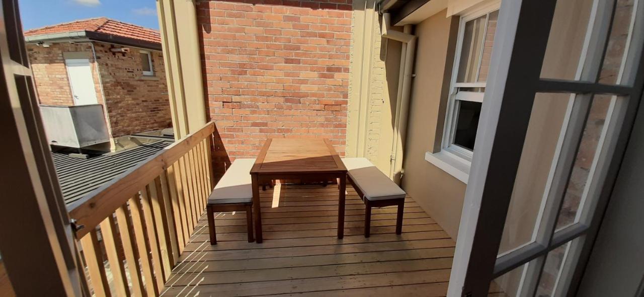 The Prospect Of Howick Accommodation Auckland Exterior foto
